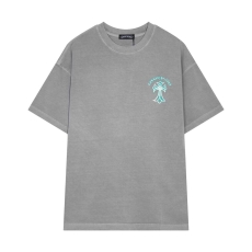 Chrome Hearts T-Shirts